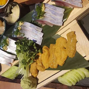 천하 사진
