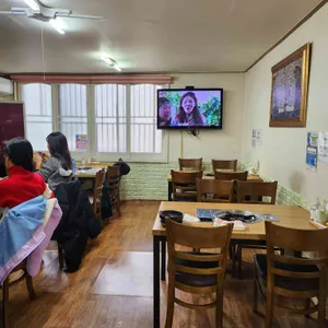 동래불백 리뷰 사진