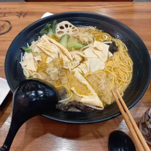 라공방 사진