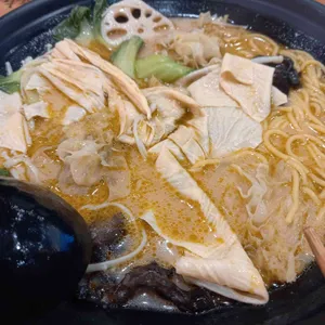 라공방 사진