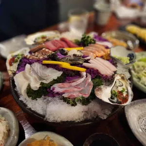 담다 사진