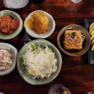 담다 사진