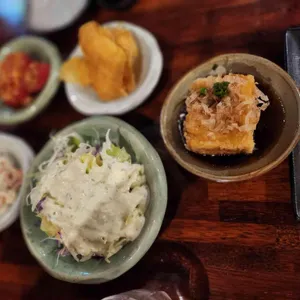 담다 사진
