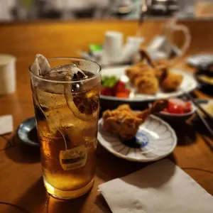 챔치 사진