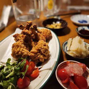 챔치 사진