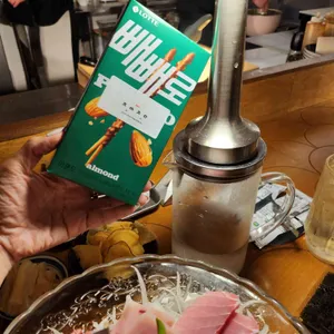 챔치 사진