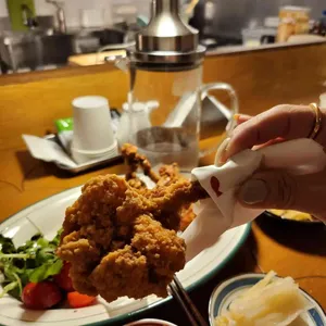 챔치 사진