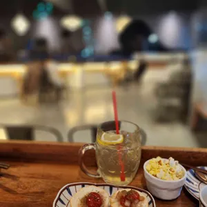 정씨주당 사진