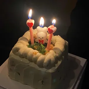 힌터그룬트 사진