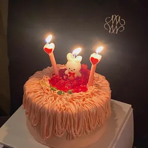 힌터그룬트 사진