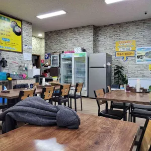 신망리 순대국 리뷰 사진
