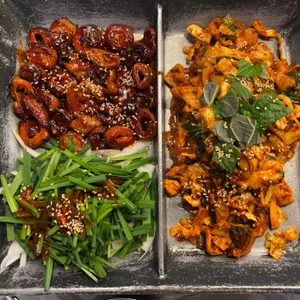 홍곱창 대표 사진