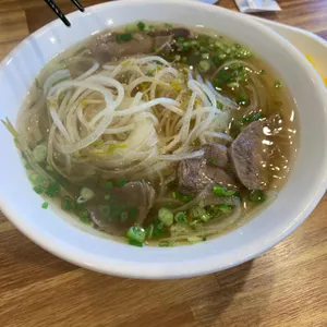 신짜우 사진