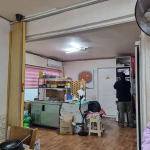 동래불백 리뷰 사진