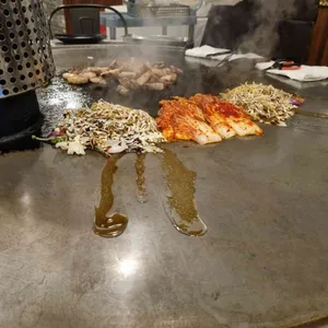 육마담 사진