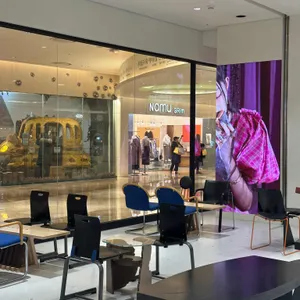 텅 플래닛 잠실 리뷰 사진