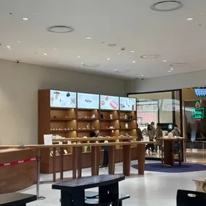 텅 플래닛 잠실 리뷰 사진