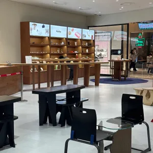 텅 플래닛 잠실 리뷰 사진