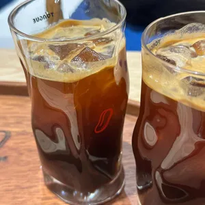 텅 플래닛 잠실 리뷰 사진