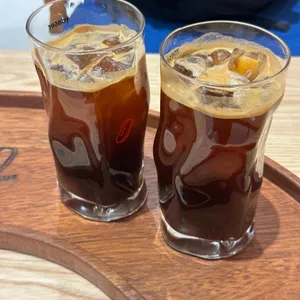 텅 플래닛 잠실 리뷰 사진