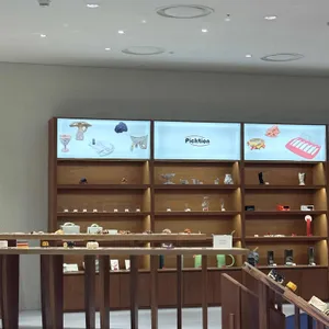 텅 플래닛 잠실 리뷰 사진