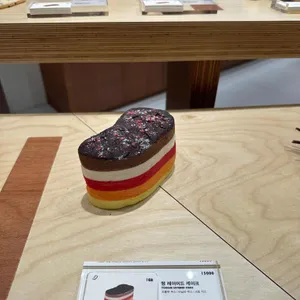 텅 플래닛 잠실 리뷰 사진