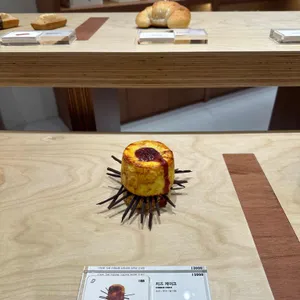 텅 플래닛 잠실 리뷰 사진