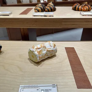 텅 플래닛 잠실 리뷰 사진