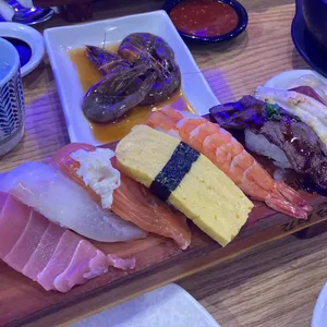 김태완스시 사진
