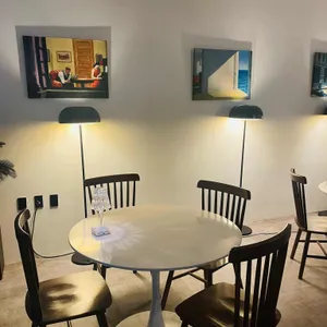 포에틱시너리 대표 사진