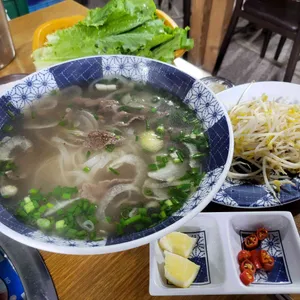 통큰생고기 사진