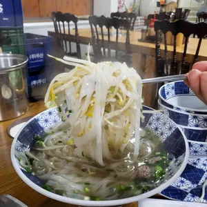 통큰생고기 사진