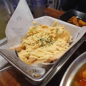 청년다방 사진