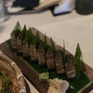 성수 명당 리뷰 사진