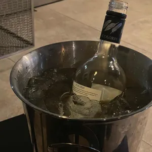 성수 명당 리뷰 사진