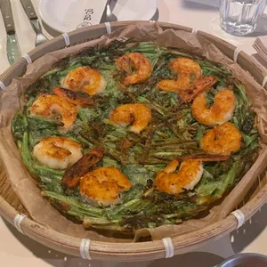 성수 명당 리뷰 사진