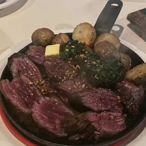 성수 명당 리뷰 사진