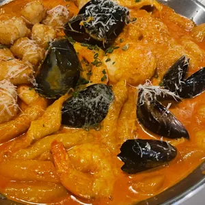 성수 명당 리뷰 사진