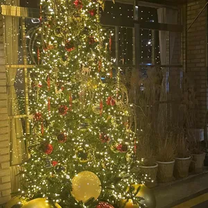 성수 명당 리뷰 사진