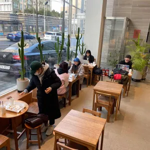 베러댄 리뷰 사진