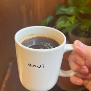 오누이 사진