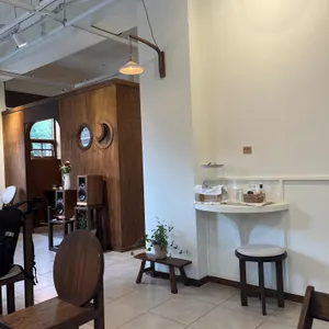 오누이 리뷰 사진