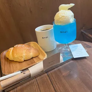 오누이 사진
