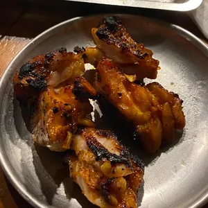 효계 리뷰 사진