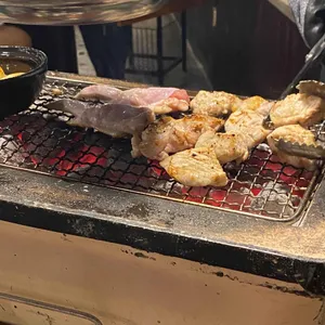 효계 리뷰 사진