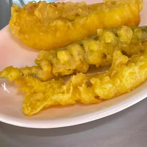 짱떡볶이 사진