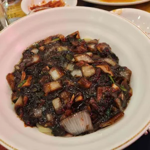 신신원 사진