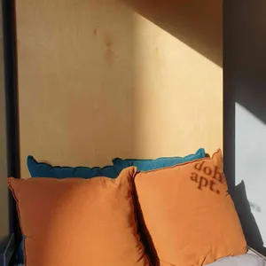 보일링팟 리뷰 사진