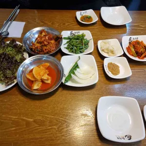 돈수백 사진