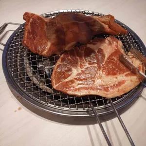 명륜진사갈비 사진